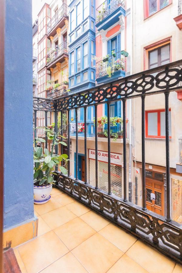 Apartment Beautiful Old Town By Next Stop *